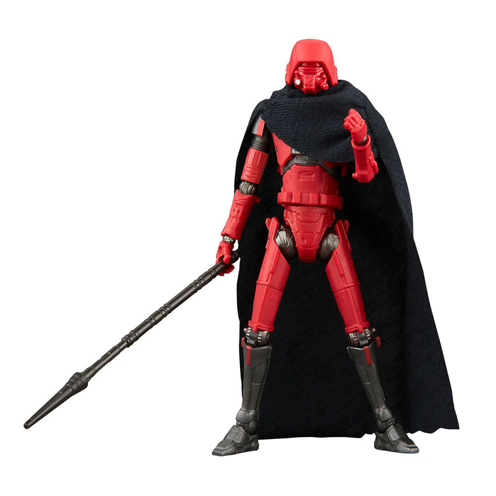 Star Wars the Vintage Collection HK-87 Droid Action Figure