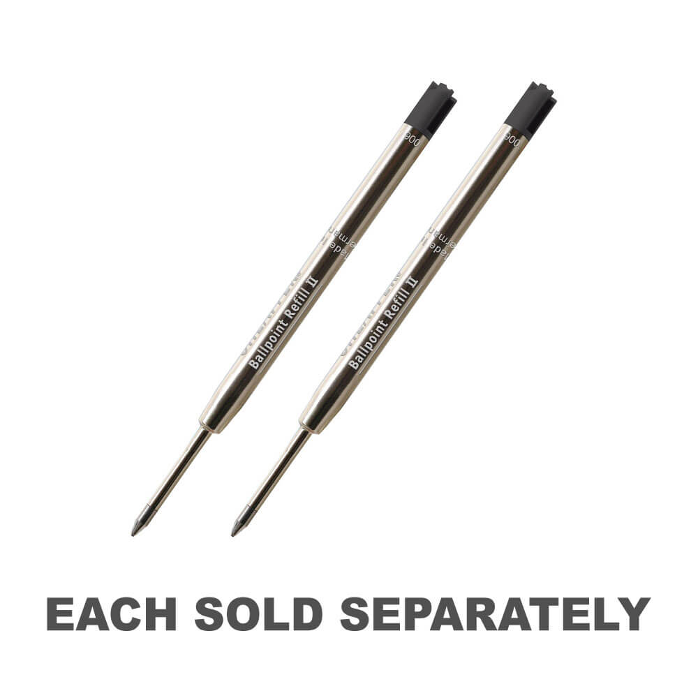 REFOLLER DE LA RECOUR POINS DE BLACS SEUX METAL