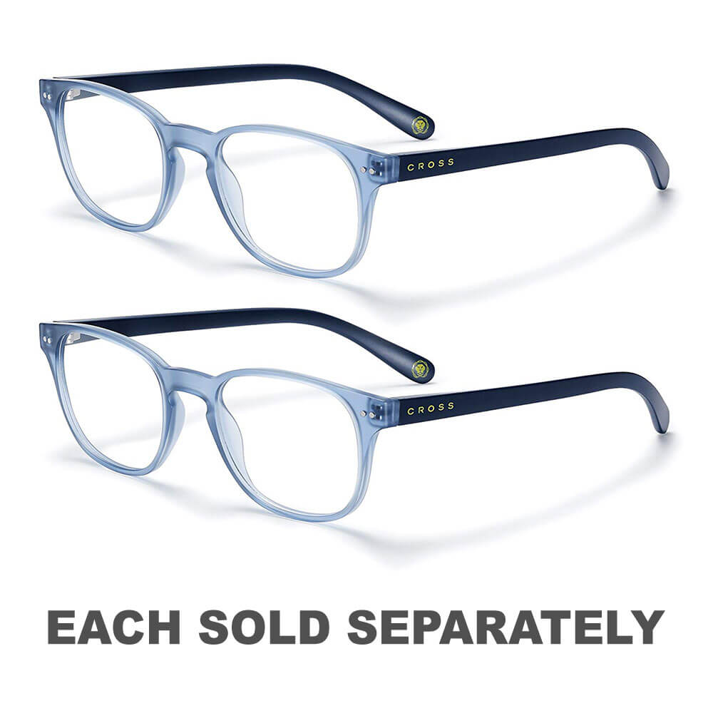 Princeton Full Frame Mens Lunes de lecture