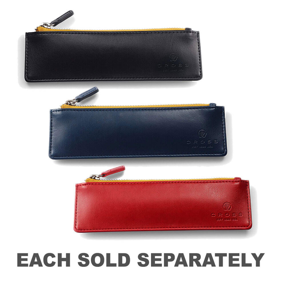 Pen Pouch Trackr Bravo Set Set