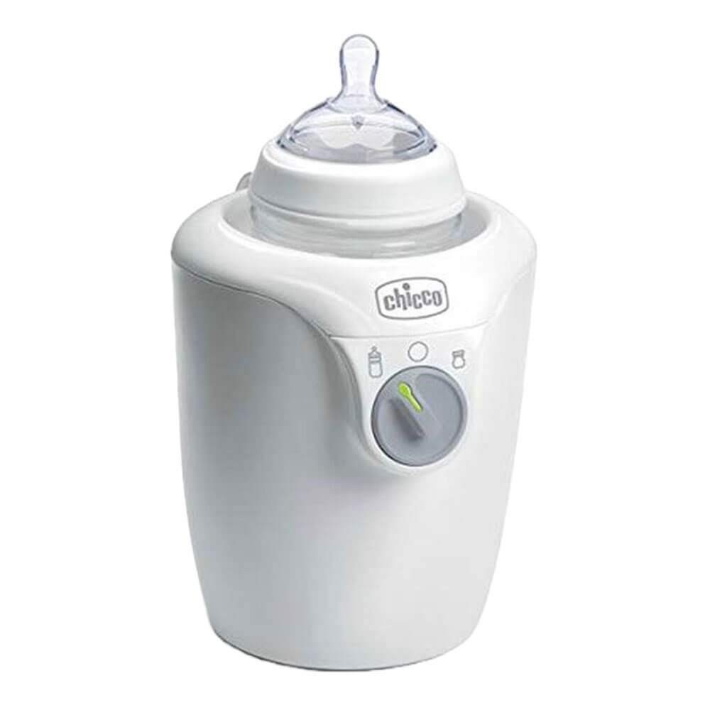 Chicco infirmière bouteille chauffante 240v