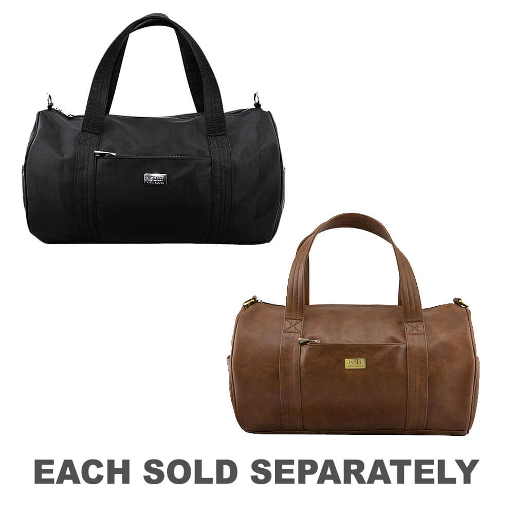 Sac de moelleux Isoki Kingston