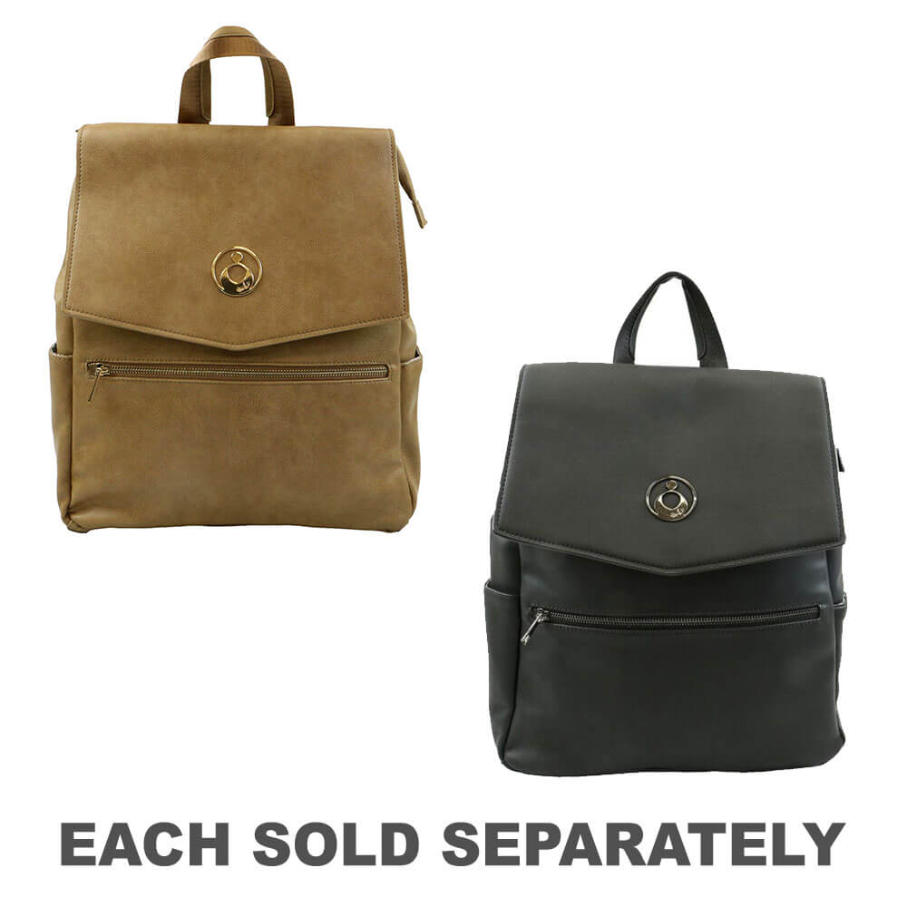 Sac à dos Isoki Hartley