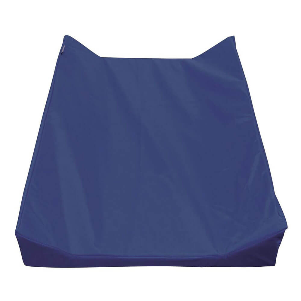Mat de changement de garderie Billyz Blue Silly (82x56cm)