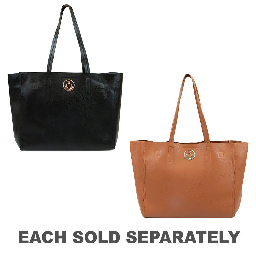 Isoki Avoca Tote de tous les jours