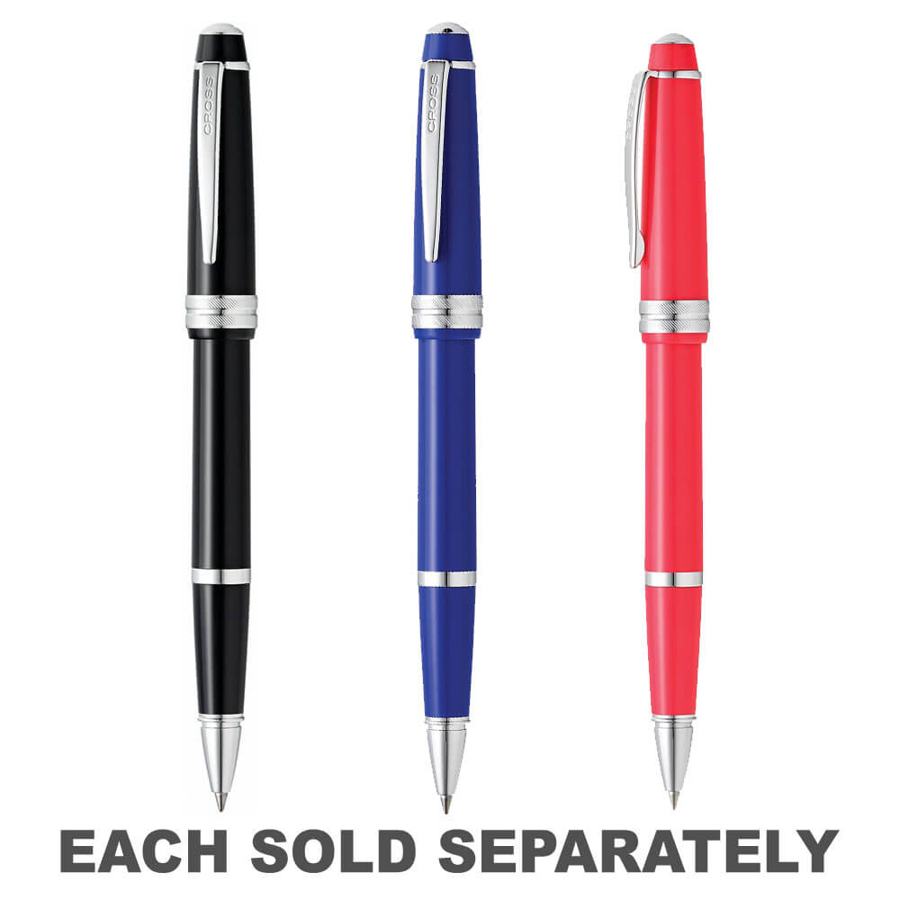 Pen Cross Bailey Light Rollerball