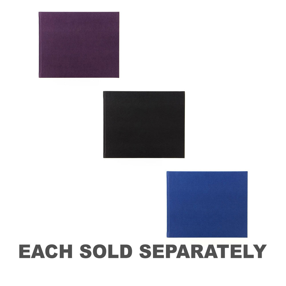 LETTS LETTER LA LA LA LA LA LA LAGAGE LETTS