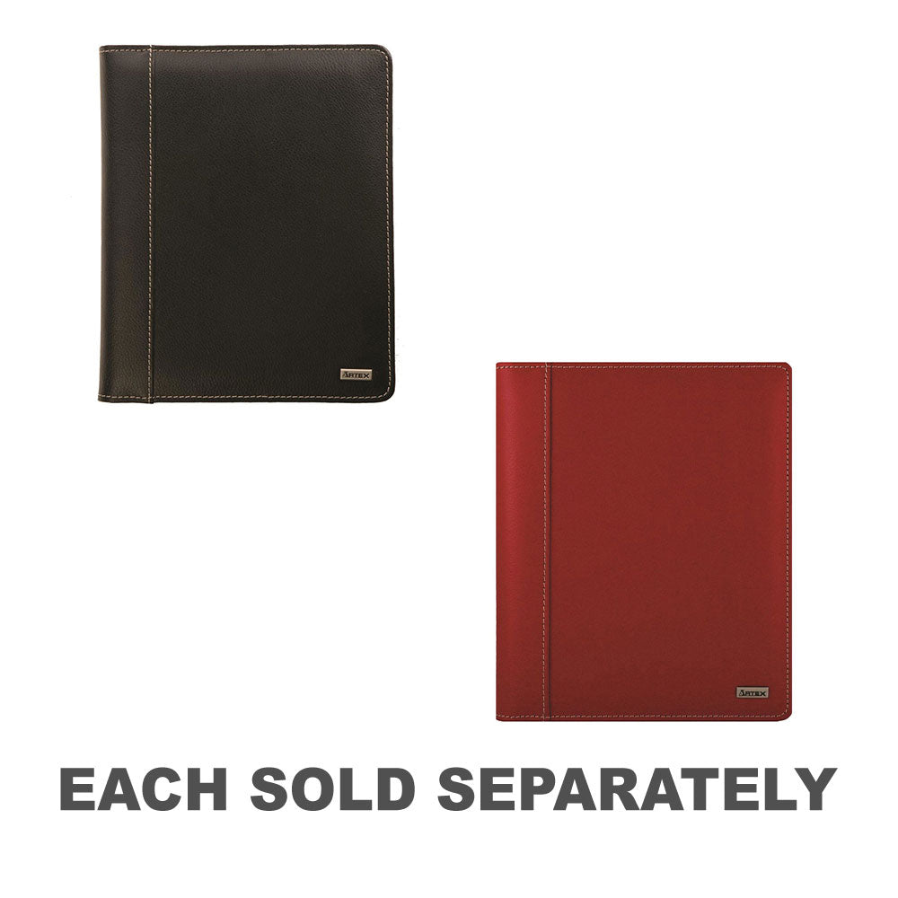 ARTEX Journal complet de l'agenda A5