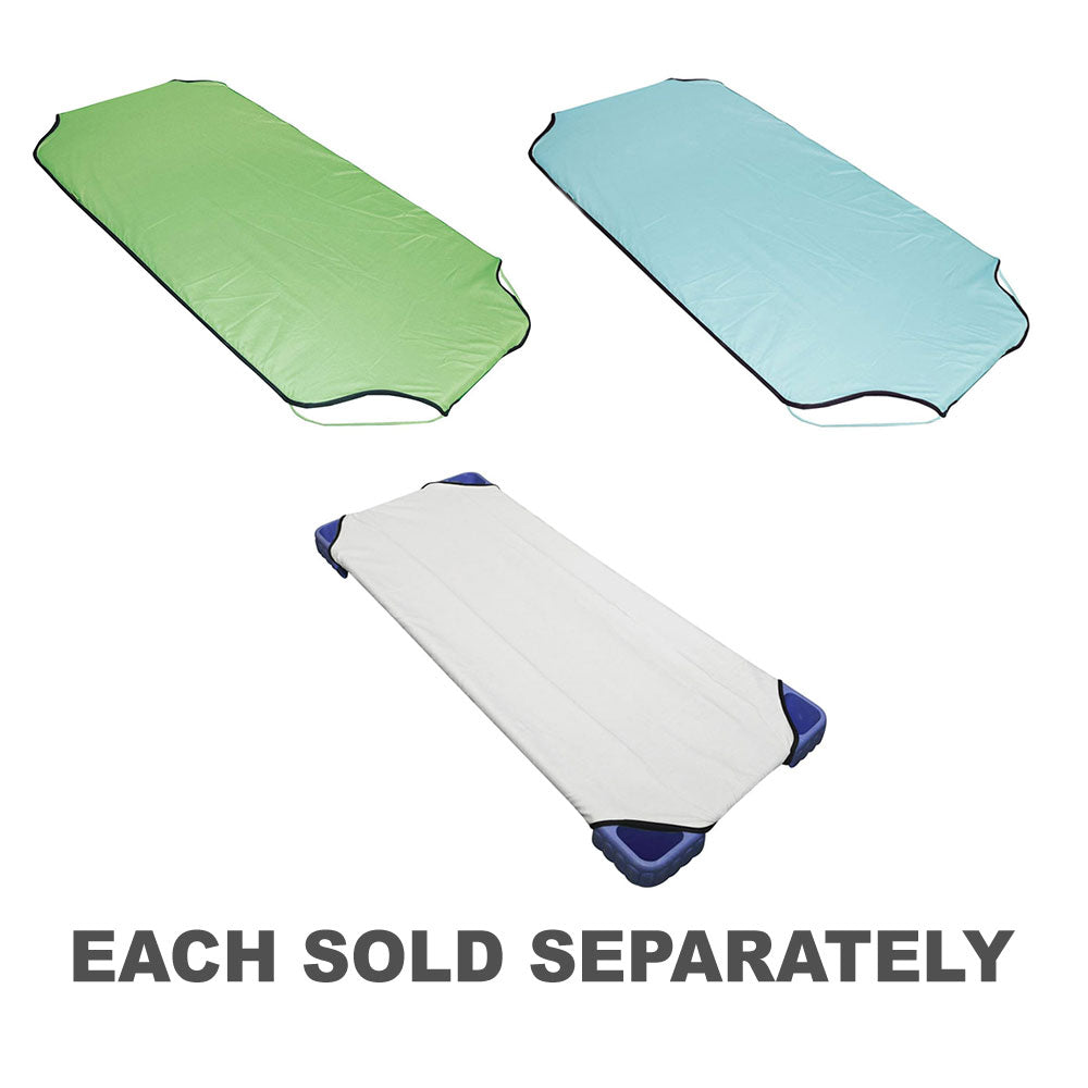 Chape de lit ajusté idiot Billyz Stacker