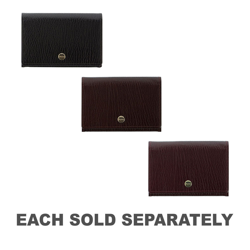 Filofax Chester Busin Busin Busin Busin Busined Todyder