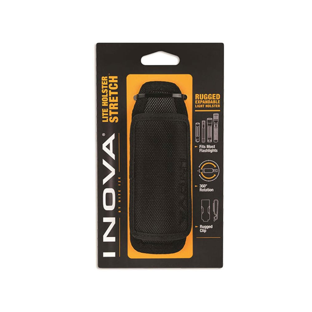 Nite ize Universal Pouch