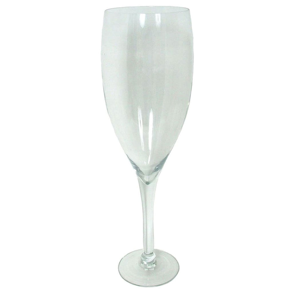 Coyote Super grand verre de champagne