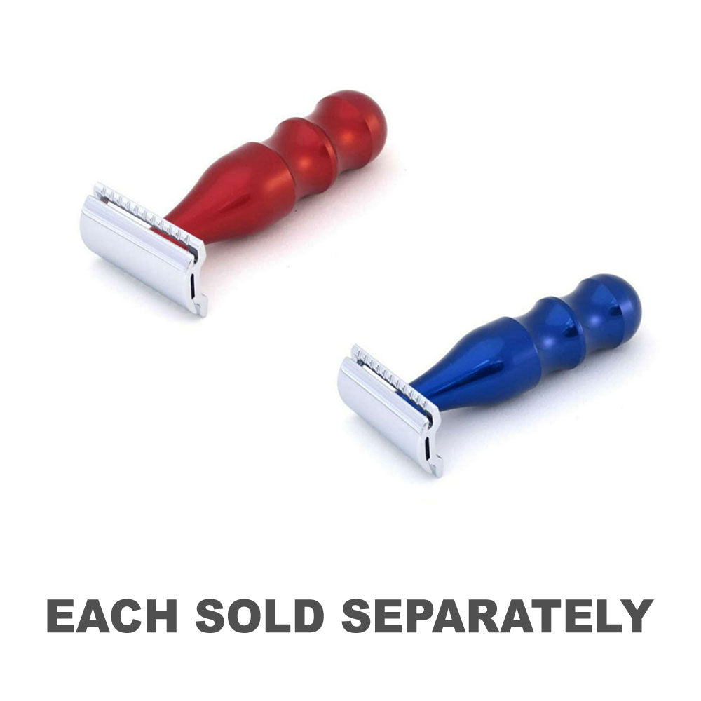 Razor de sécurité Merkur