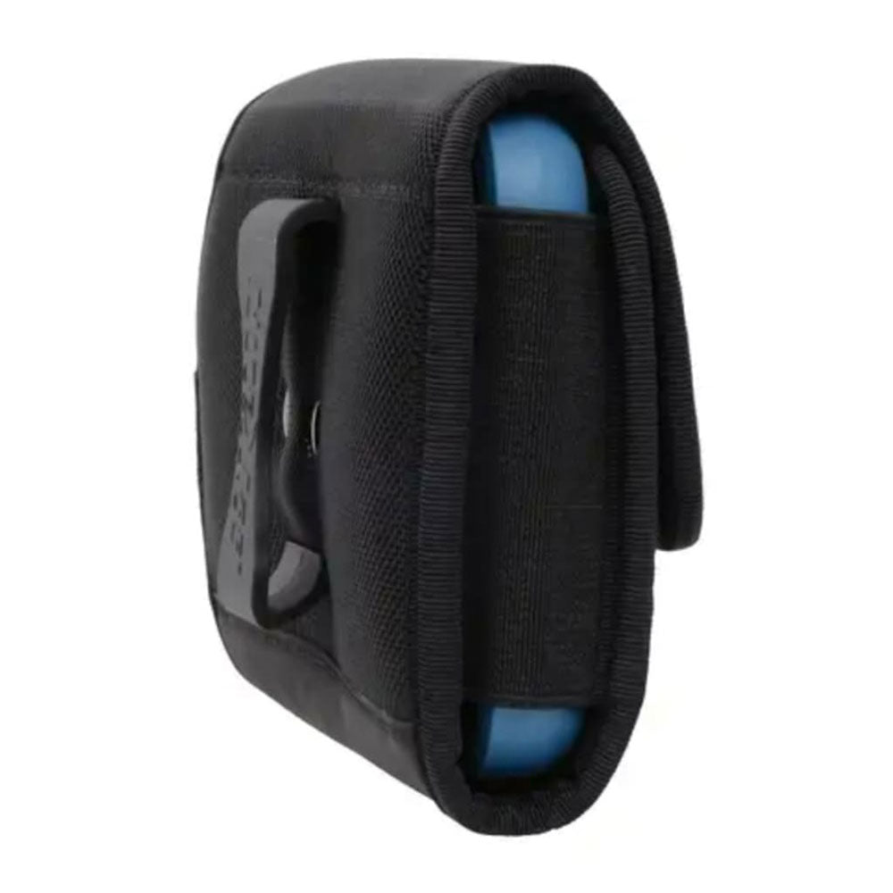 Nite Ize Clip Case Sideways (grand)