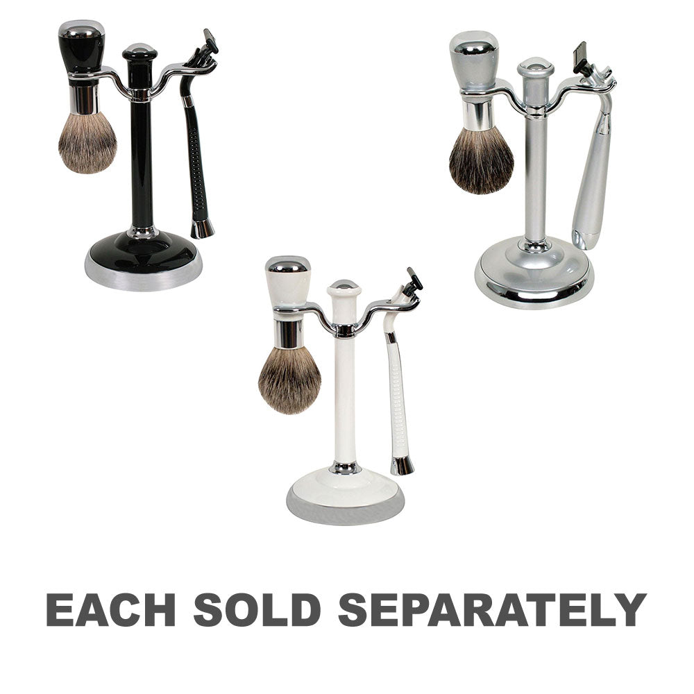 Comoy wg raser set mak3