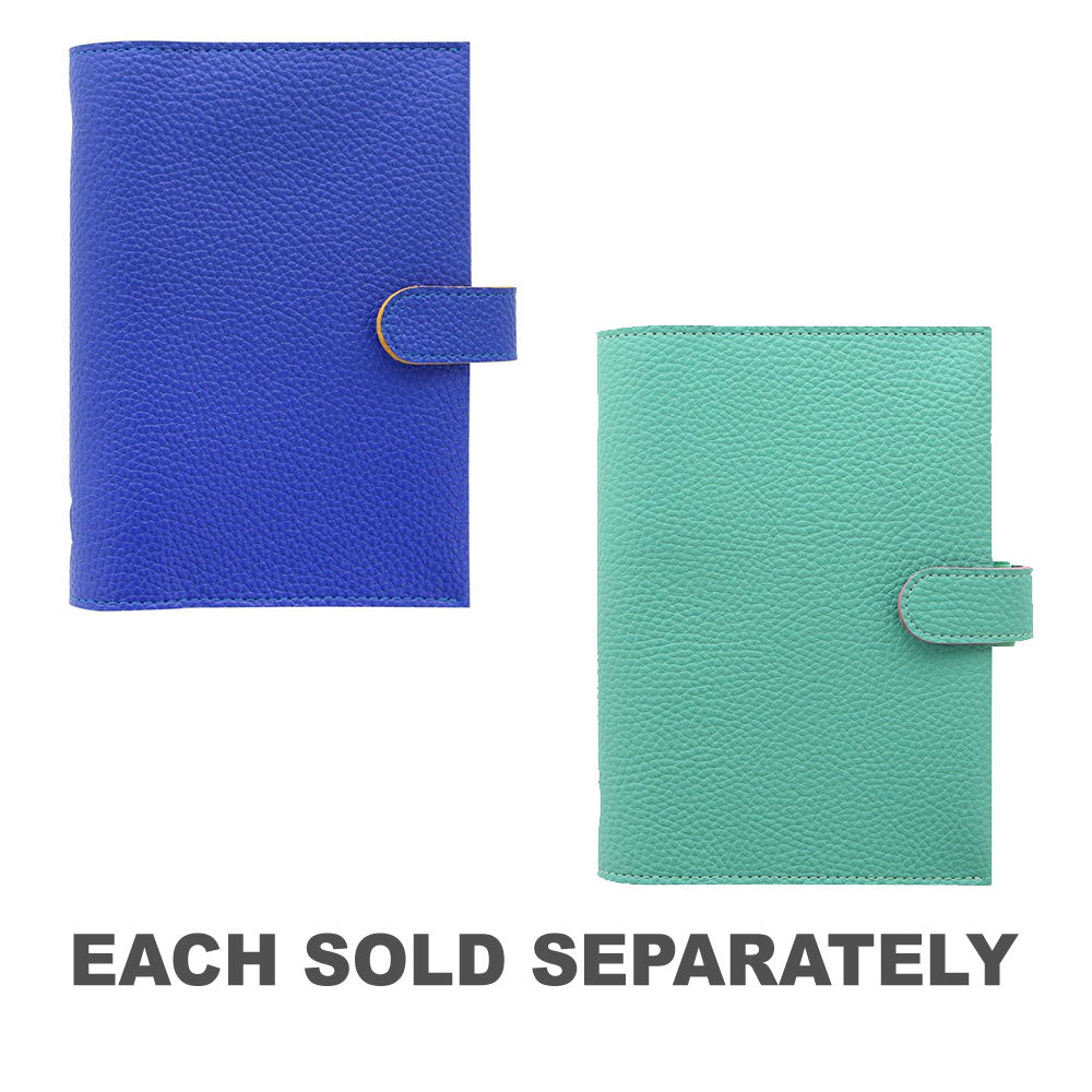 Filofax Pop Organisateur