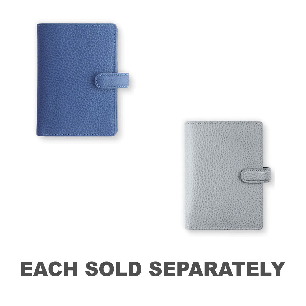 Filofax Finsbury Mini Organisateur