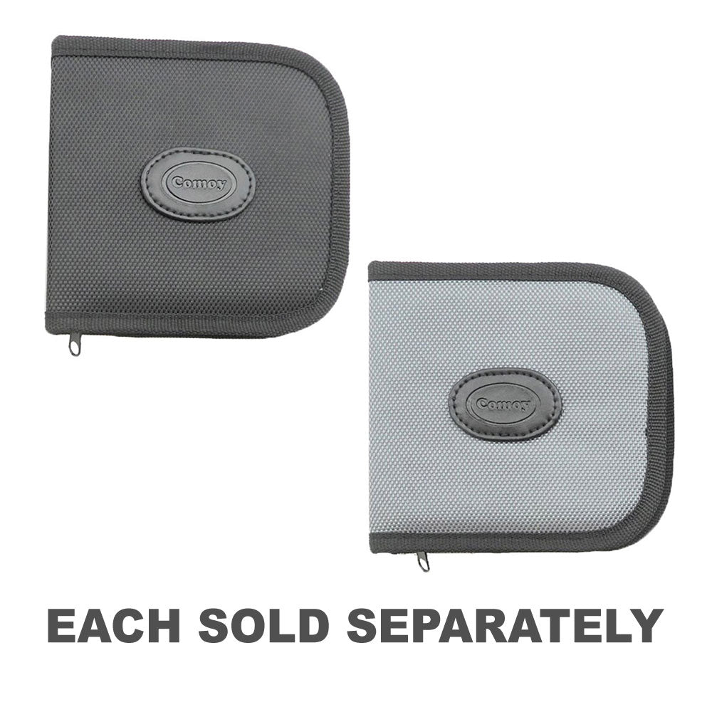 Kit de couture comoy