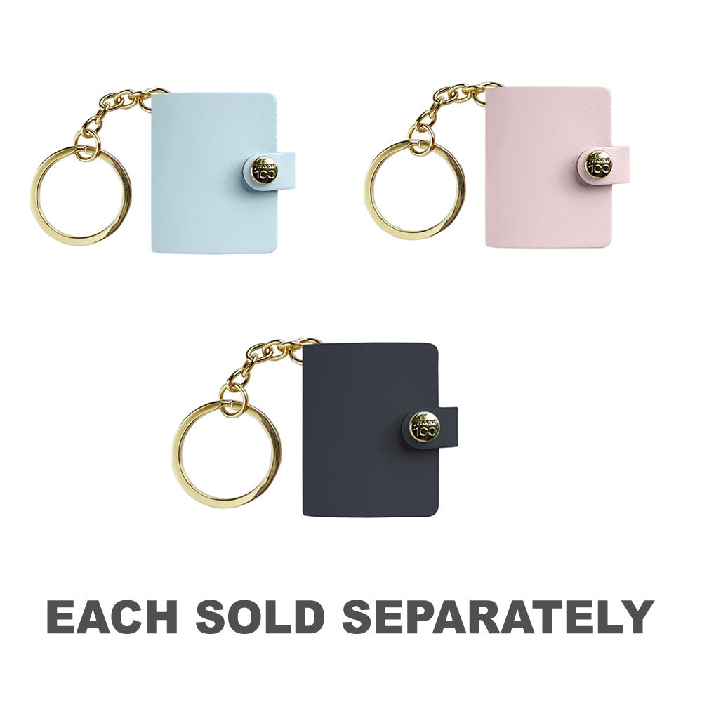 Filofax le porte-clés d'origine