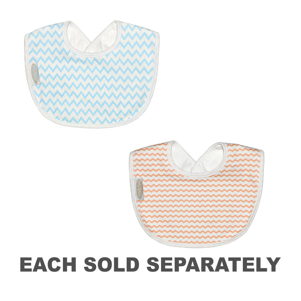 Biblet de Chevron Billyz idiot Billyz