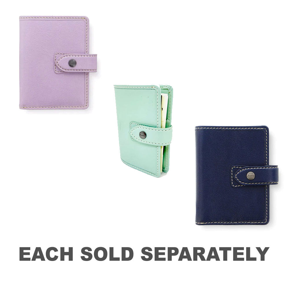Filofax Malden Mini Organisateur