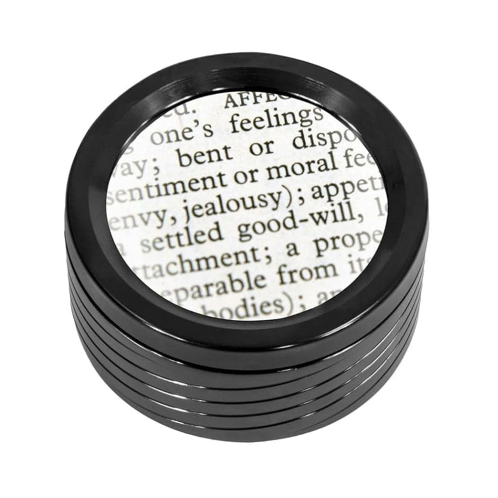 Bresser National Geographic Maîtrices avec des lumières LED