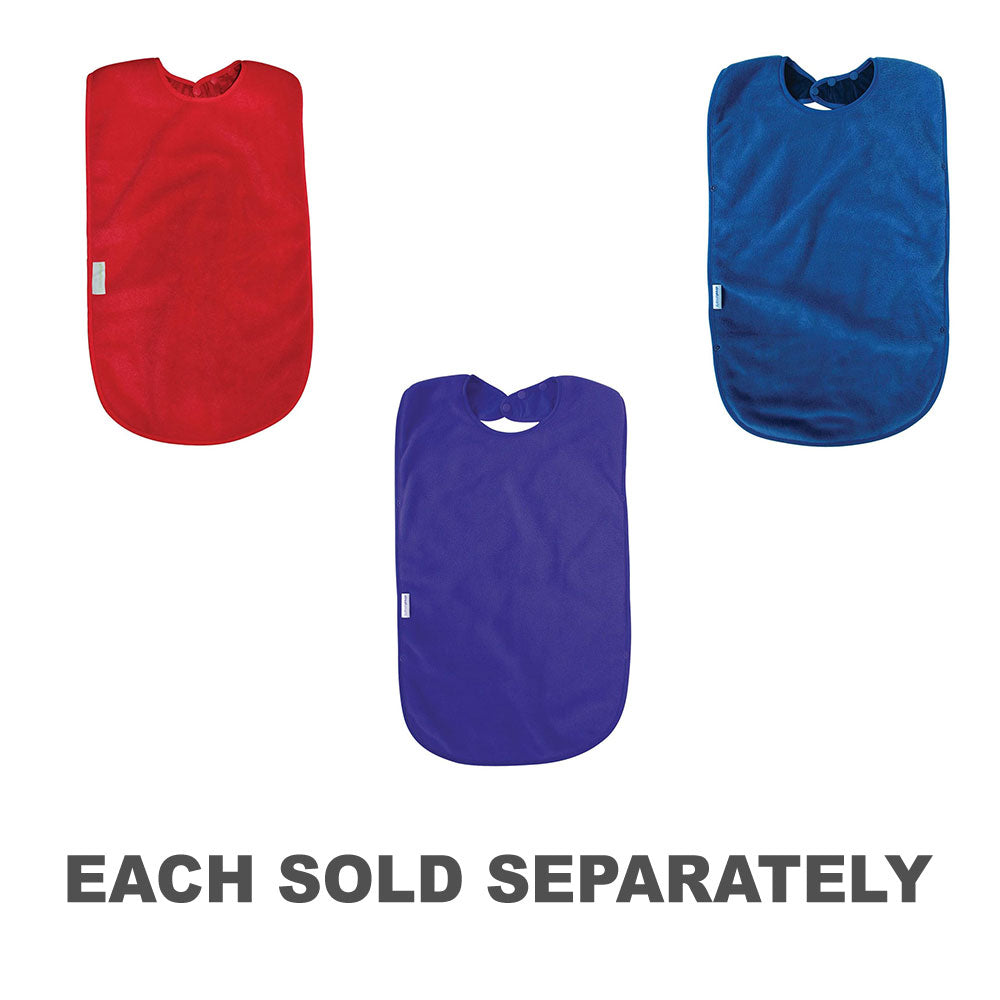 Protecteur adulte de la toison intelligent de la rue