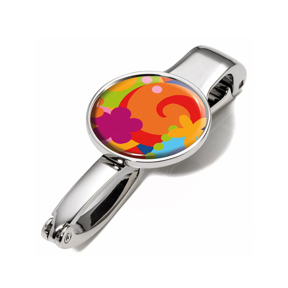 Troika apparaît votre porte-sacs à main de vie