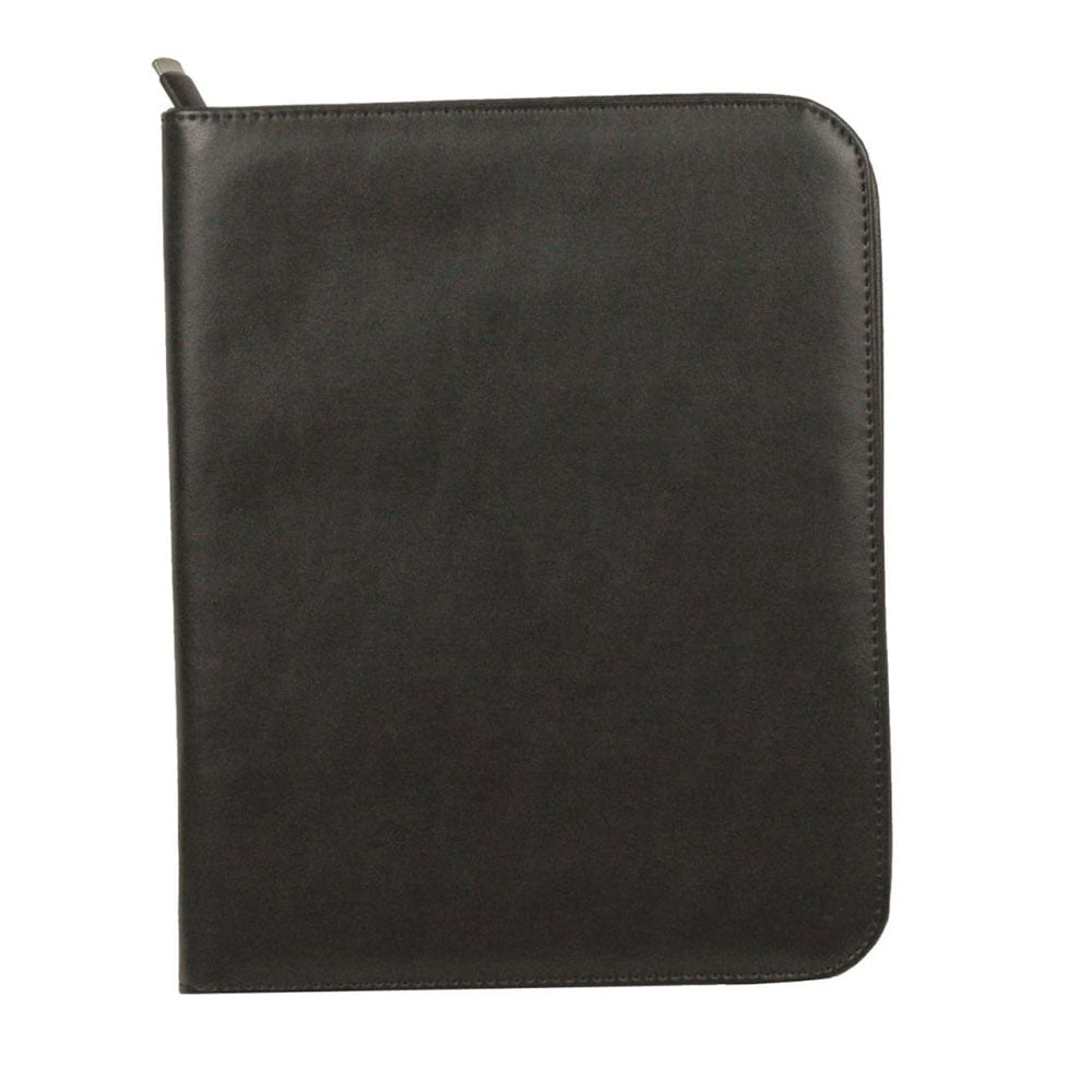 Artex A5 Manager Folio (noir)