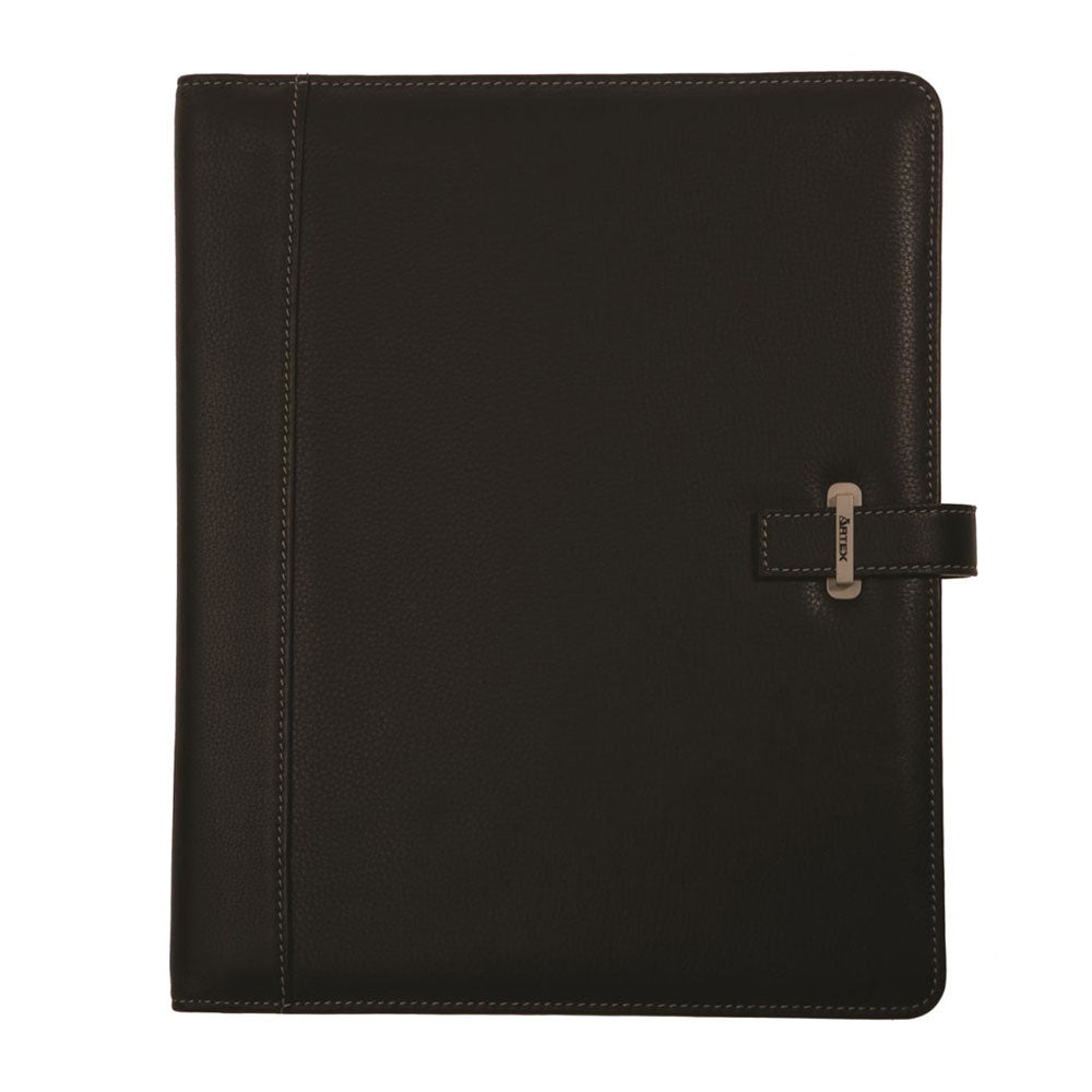 Compendium Artex B2B (noir)