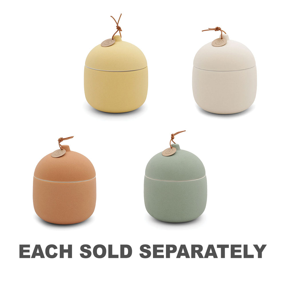 KeepSake Firefly Bandle 12oz