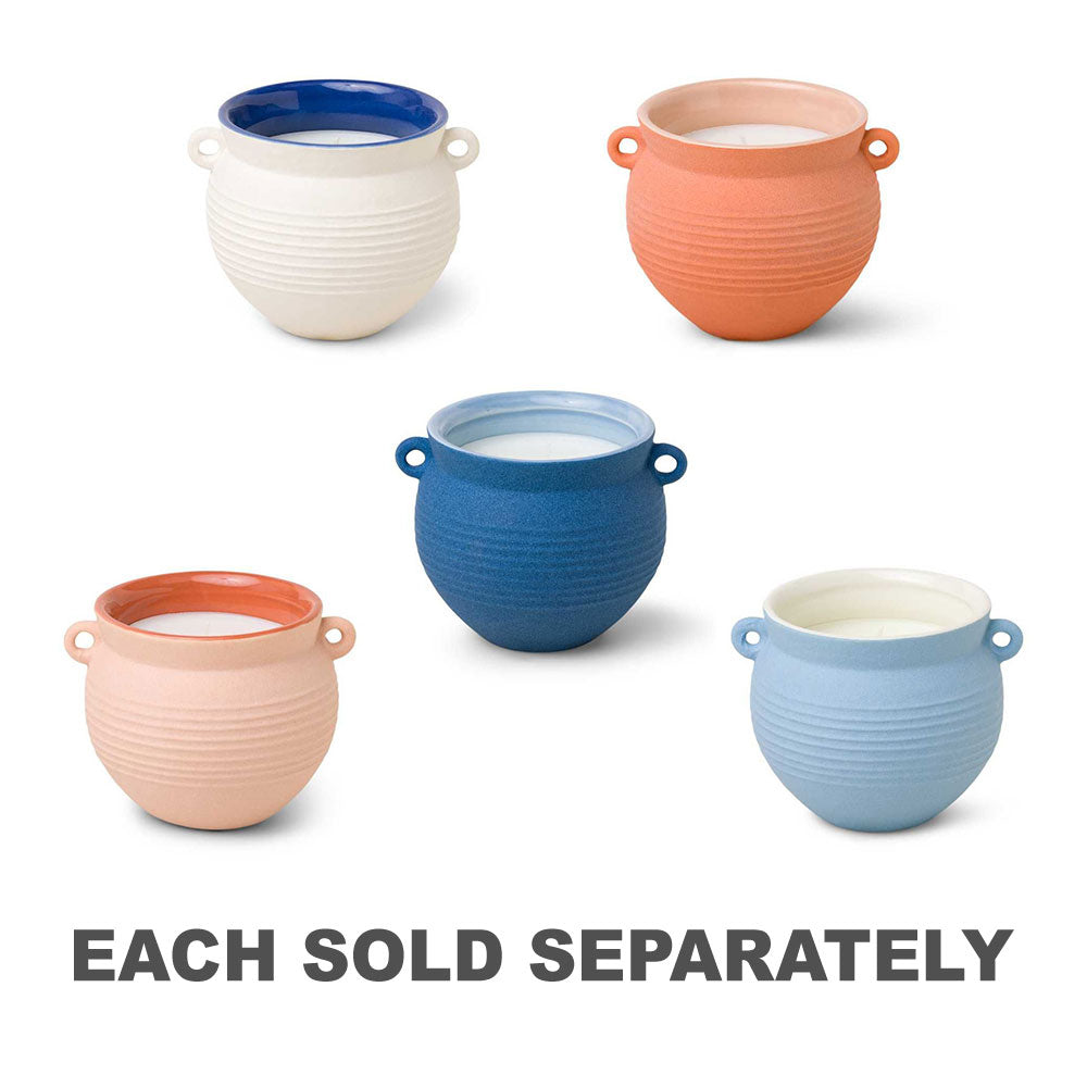 Santorin Sgence Cougie 8,5 oz