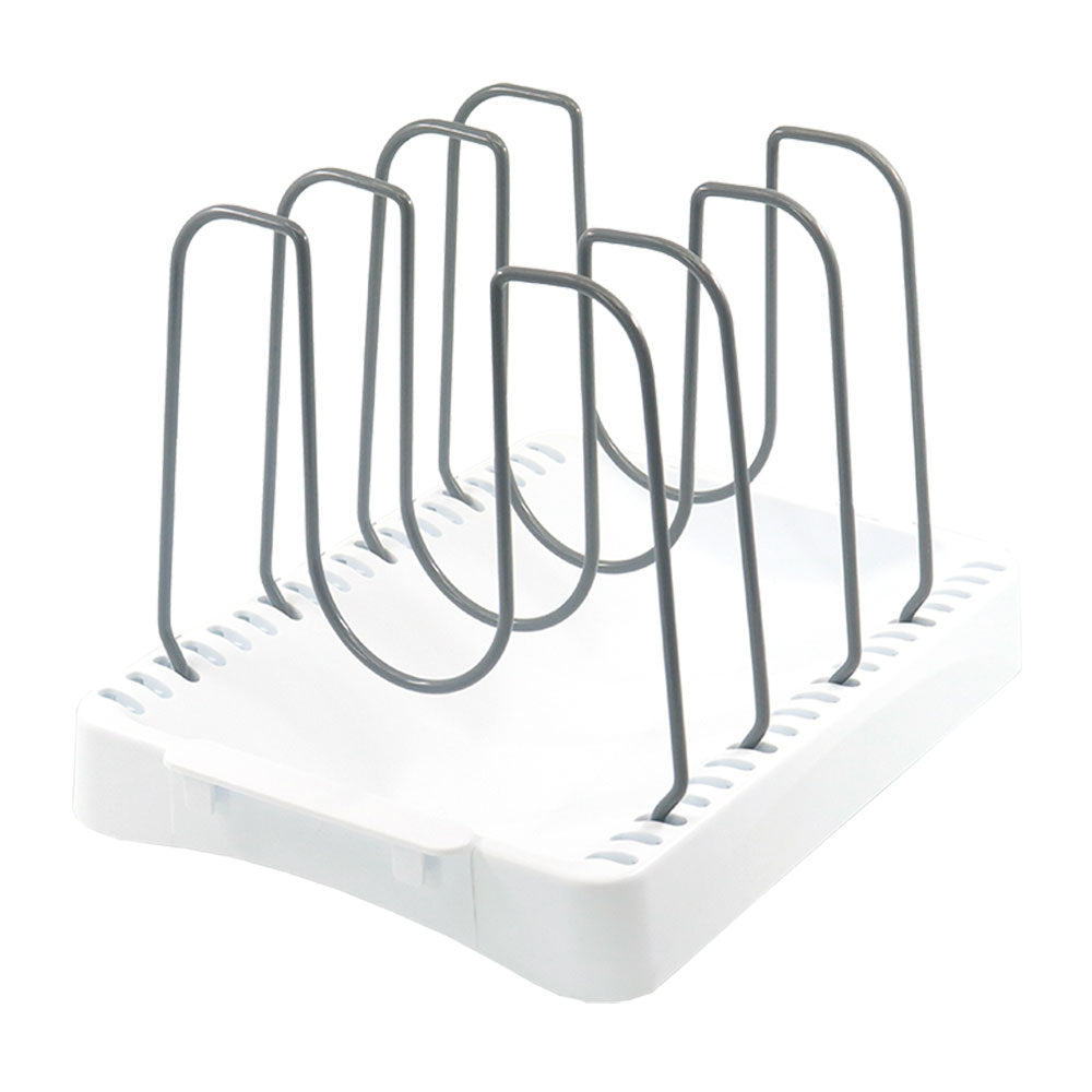 Organisateur de gueules de cuisine de Grand Fusion