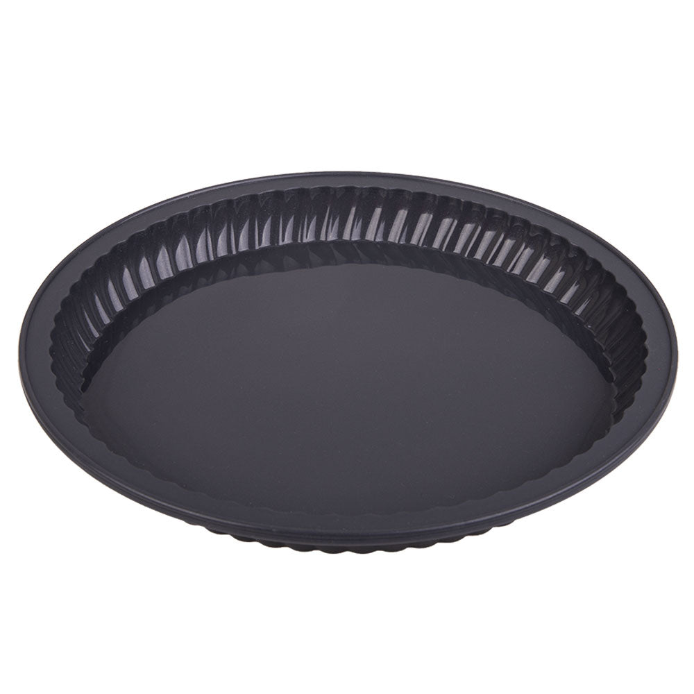 Quotidien de cuire en silicone pan 30cm