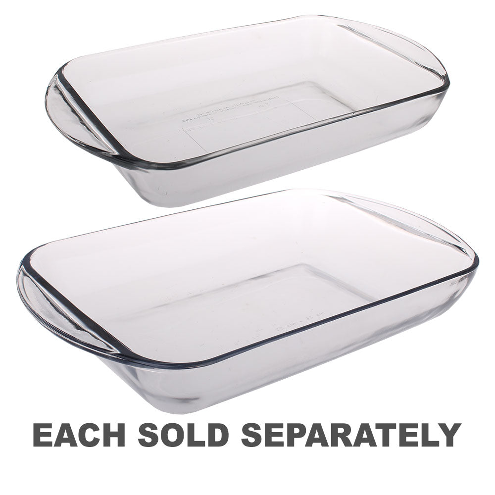 Plat de cuisson de la cuisine classique