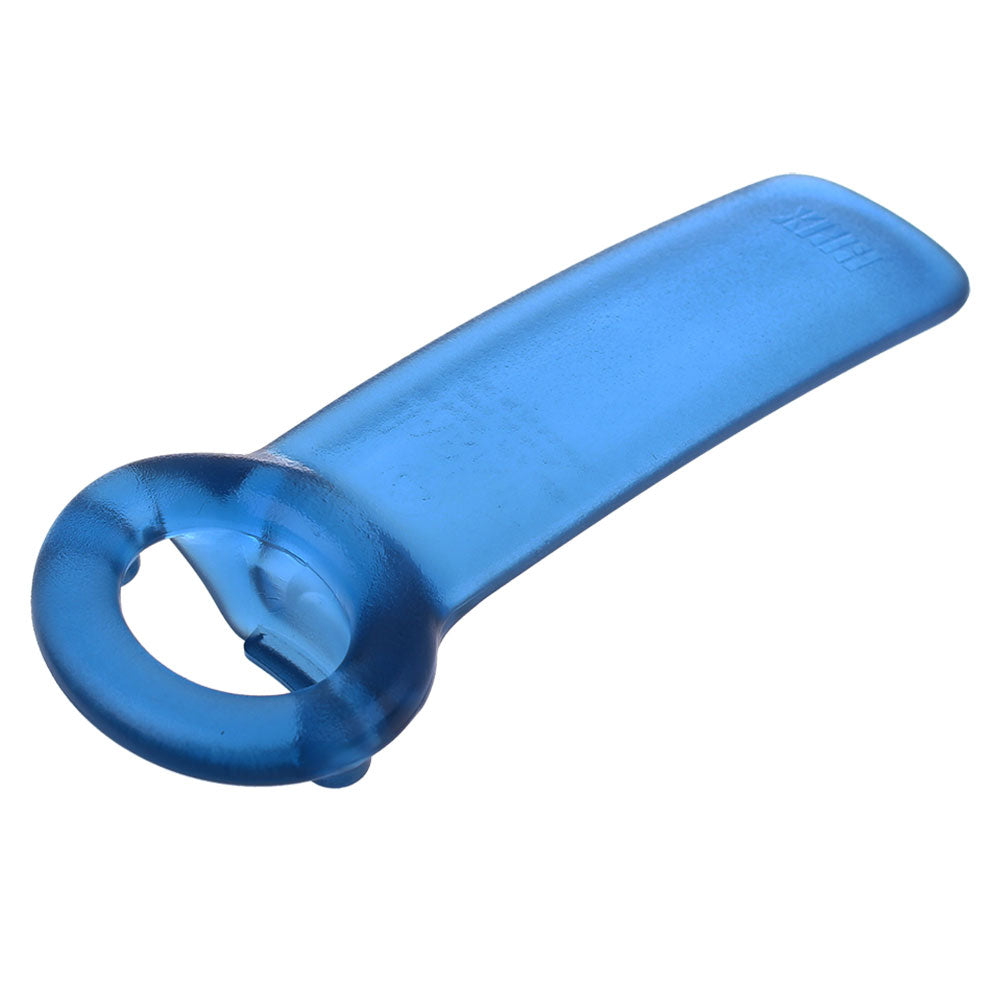 Brix Jarkey Jar Openner Cardé (Frost Blue)