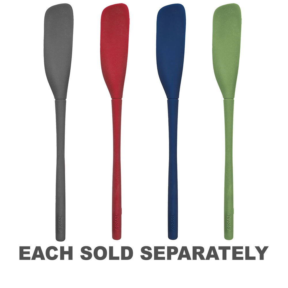 TOVOLO FLEX-CORE TOUS SILICONE JAR SCHERPER