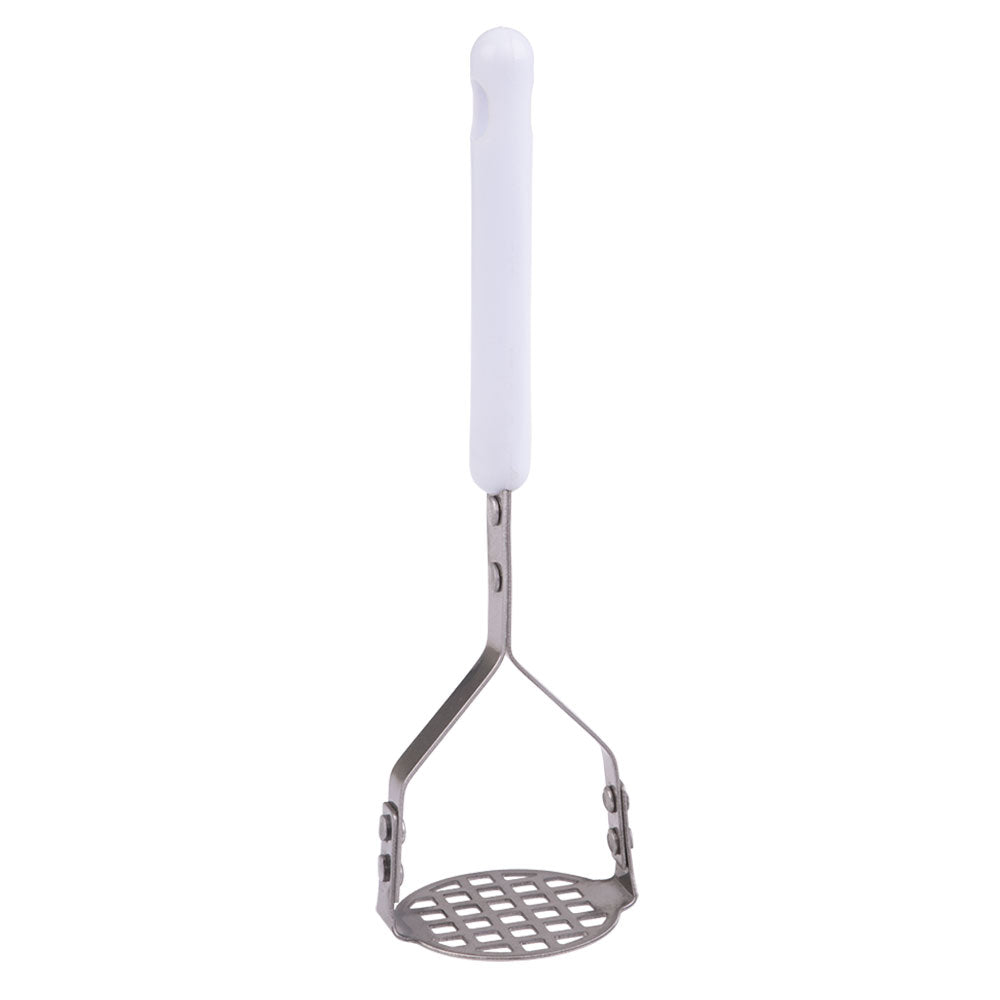 APPETITO MINI MINI MASHER (WHITE)