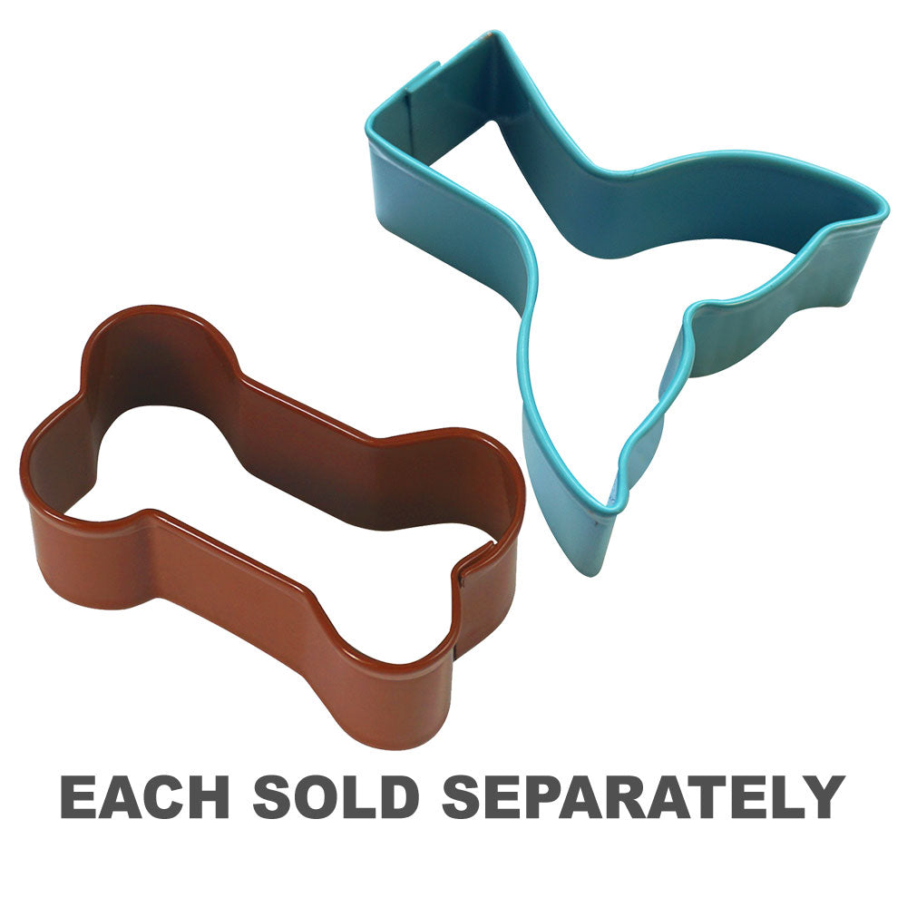 R&M Mini Cookie Cutter 4,45 cm