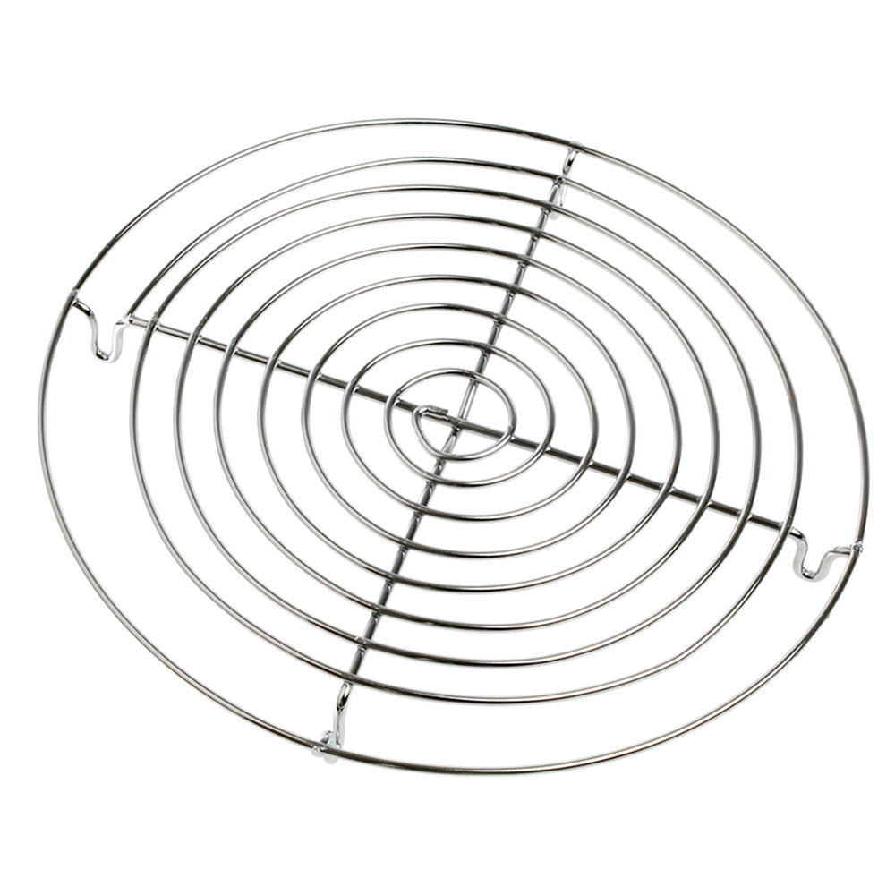 APPETITO POT RACK RADON 18CM