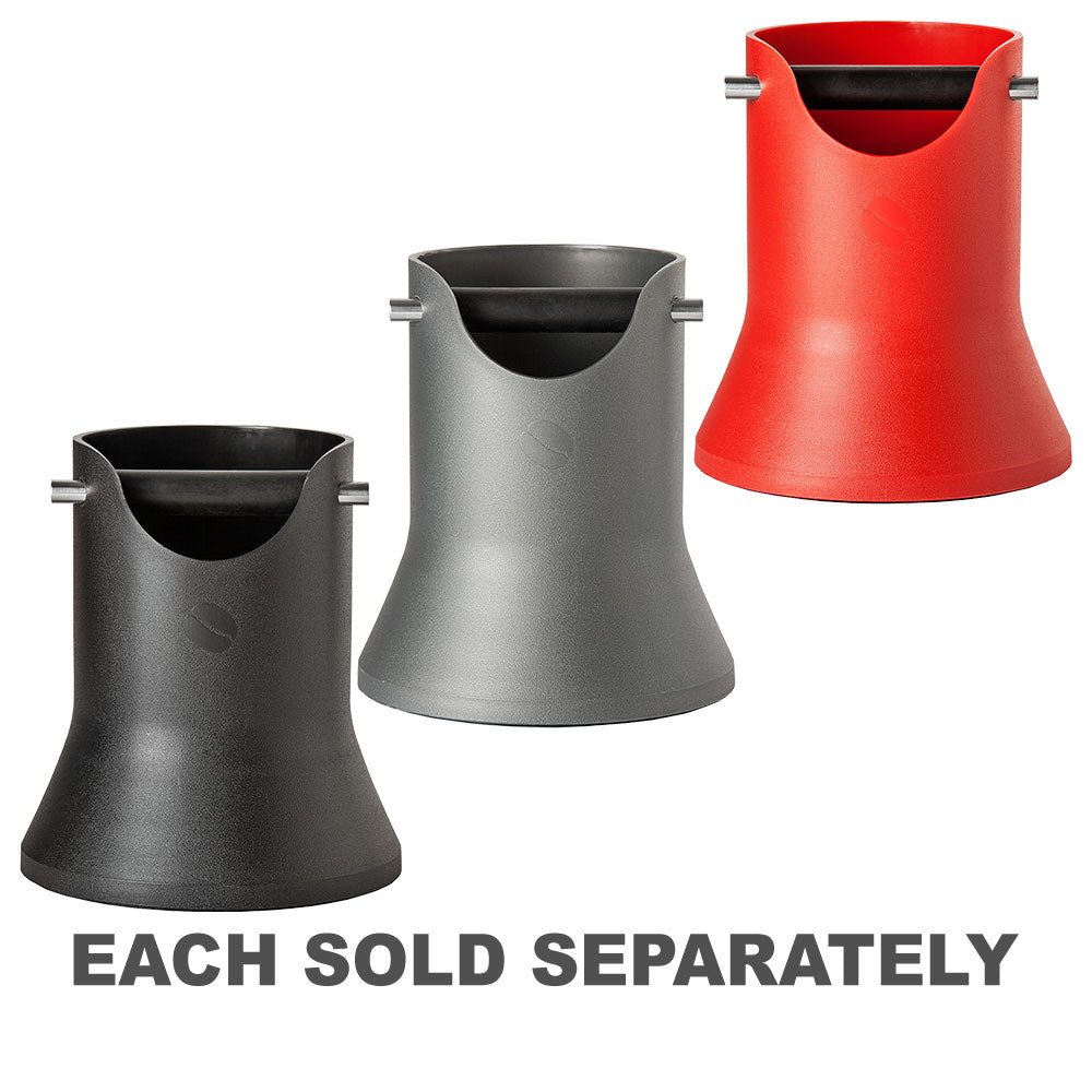 Crema Pro Knock Bin 175 mm