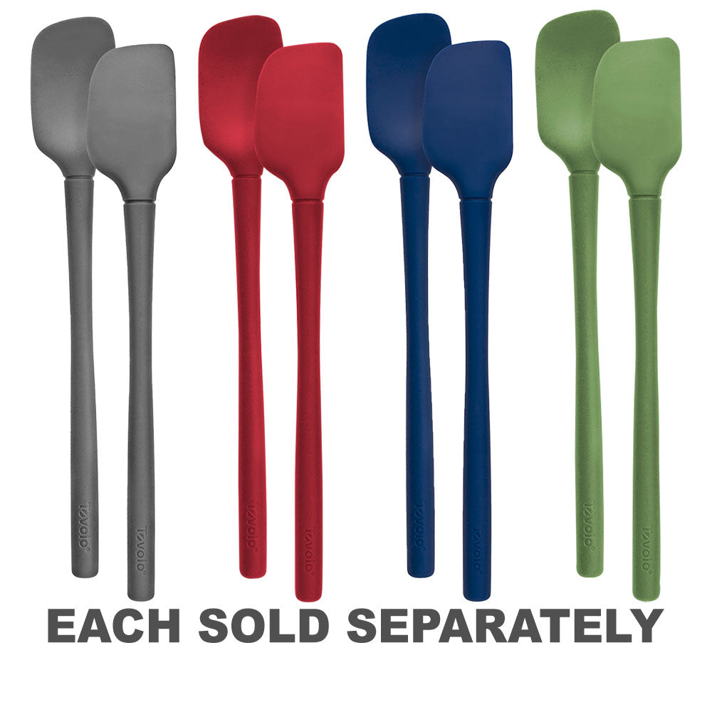 Tovolo flex-core tous en silicone mini cuponule 2pcs