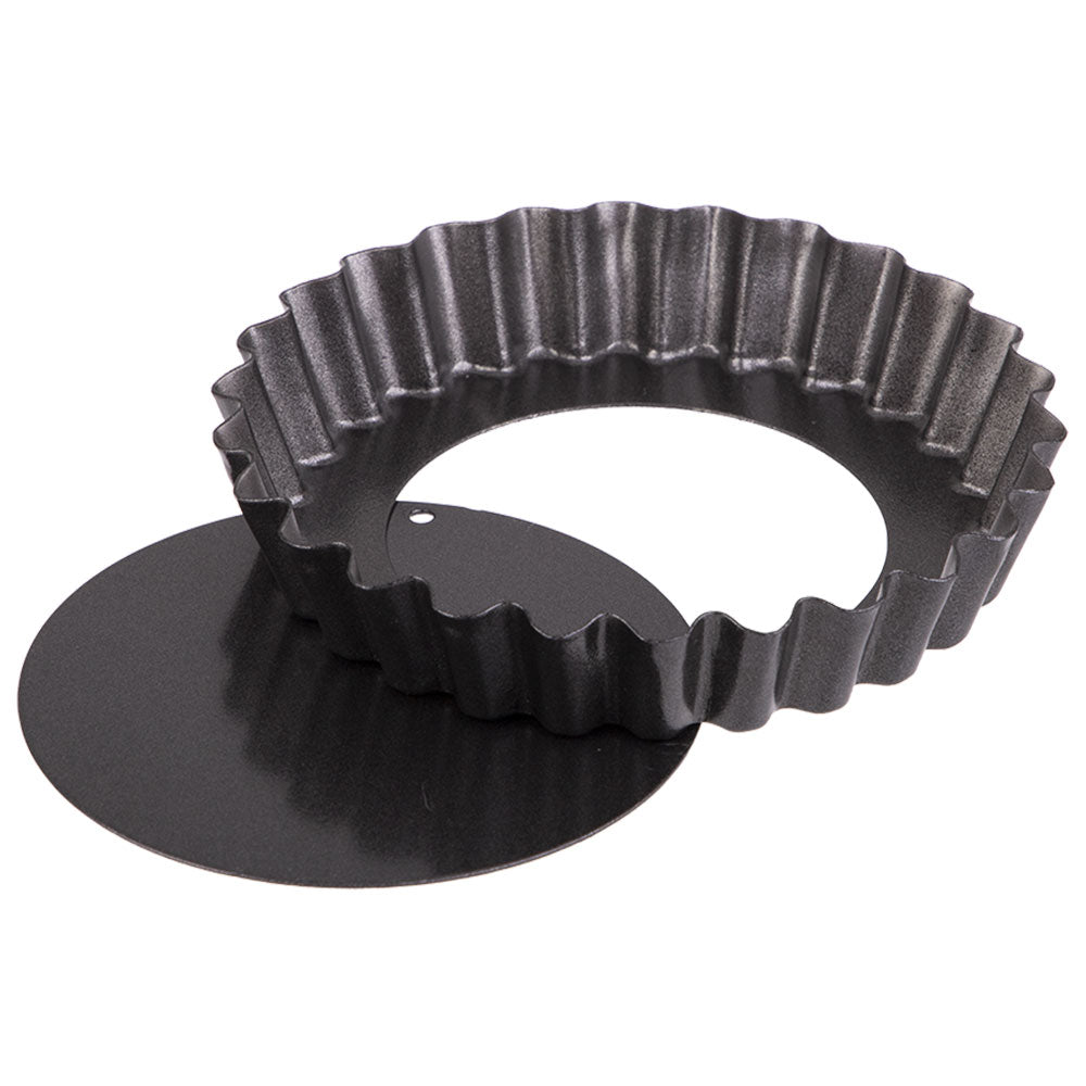 Base lâche de jeu de jeu antiadhésive quotidien (10x2 cm)