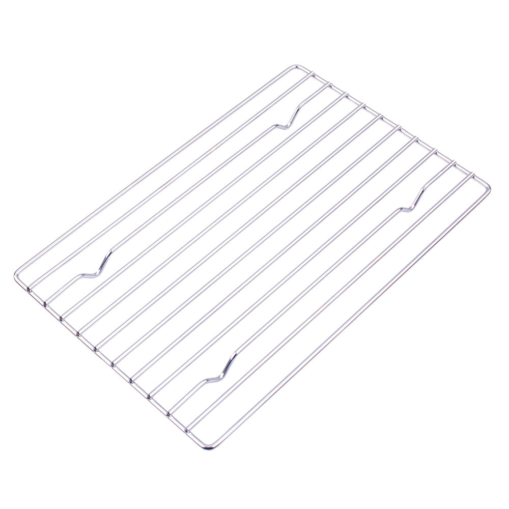 Rack rôtissant Appetito (30x20cm)