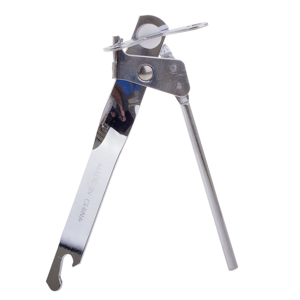 Appetito Butterfly Can Younner