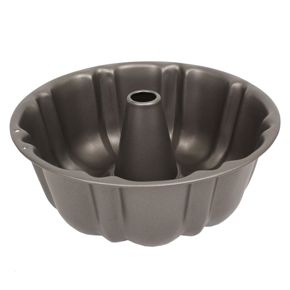 Cuire quotidien antiadhésif bundt gâteau 25 cm