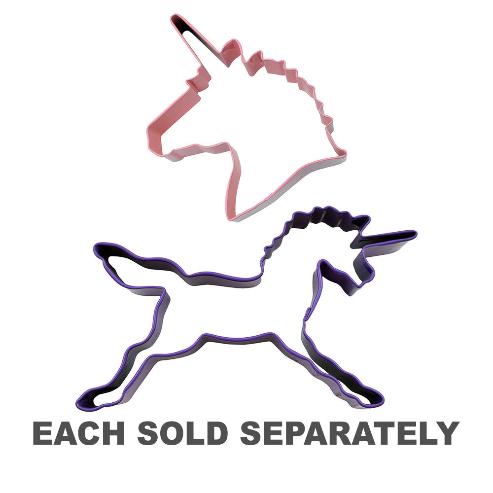 Emporte-pièce R&M Unicorn