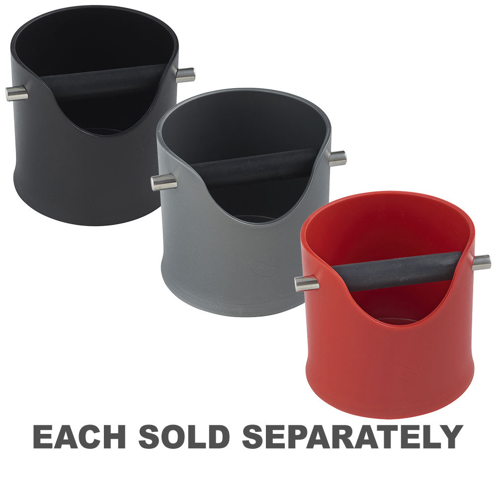 Crema Pro Knock Bin 110 mm