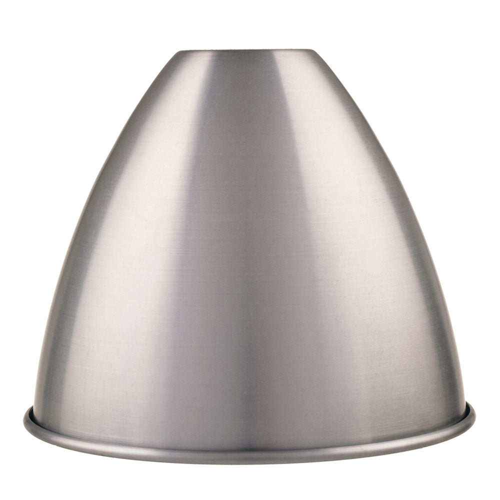 Moule de gâteau de cuisson quotidien Dolly Varden 19cm