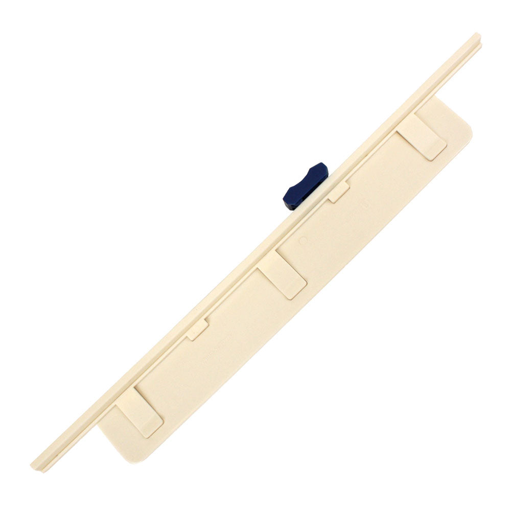 Publication d'emballage de l'appétito